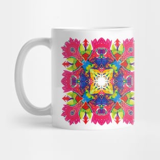 Tribu Ultra Mug